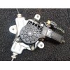 Recambio de elevalunas delantero izquierdo para hyundai getz (tb) 1.1 gl referencia OEM IAM   