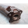 Recambio de cardan trasero para mitsubishi montero (v20/v40) 2500 td gl (3-ptas.) referencia OEM IAM   