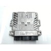 Recambio de centralita motor uce para peugeot 308 sw envy referencia OEM IAM 9801622880 9666681180 S180123008