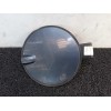 Recambio de tapa exterior combustible para opel astra h caravan innovation referencia OEM IAM 13214862  