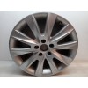 Recambio de llanta para volkswagen tiguan (5n_) 2.0 tdi 4motion referencia OEM IAM 5N0601025M  