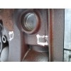 Recambio de motor completo para renault megane ii berlina 5p confort dynamique referencia OEM IAM K4MT760  