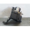 Recambio de abs para opel zafira b 1.9 cdti referencia OEM IAM 13244860 10020602944 ATE