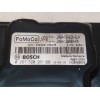 Recambio de centralita motor uce para ford focus st-line referencia OEM IAM JX6A12A650BJA 0261S20261 BOSCH