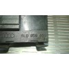 Recambio de mando elevalunas delantero izquierdo para audi a3 (8l) 1.9 tdi referencia OEM IAM 8L0959851  