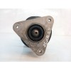 Recambio de amortiguador delantero derecho para renault clio iv limited referencia OEM IAM 543026988R  