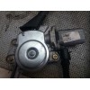 Recambio de elevalunas delantero derecho para alfa romeo 147 (190) 2.0 selespeed distinctive referencia OEM IAM 46751870  