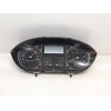 Recambio de cuadro instrumentos para peugeot boxer furgón 330 l1h1 komfort hdi 130 referencia OEM IAM 555001210200  