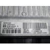 Recambio de centralita motor uce para peugeot 308 sw envy referencia OEM IAM 9801622880 9666681180 S180123008