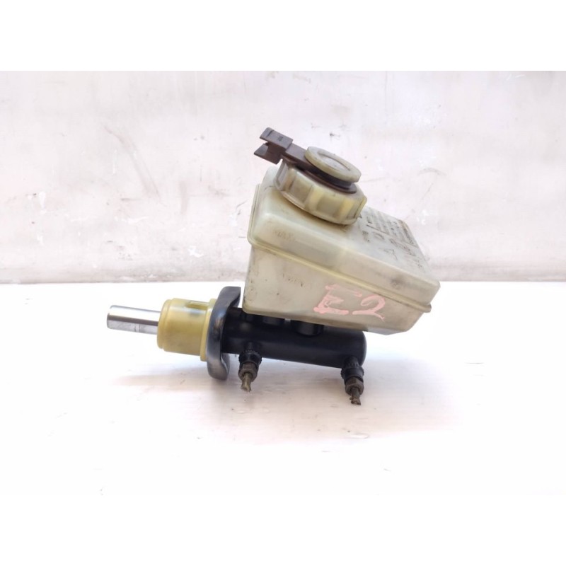 Recambio de bomba freno para land rover discovery (salljg/lj) tdi (3-ptas.) referencia OEM IAM   