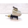 Recambio de bomba freno para land rover discovery (salljg/lj) tdi (3-ptas.) referencia OEM IAM   