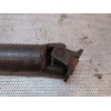 Recambio de cardan trasero para mitsubishi montero (v20/v40) 2500 td gl (3-ptas.) referencia OEM IAM   