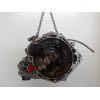 Recambio de caja cambios para opel vectra c berlina comfort referencia OEM IAM 55352935 0076124 