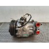 Recambio de compresor aire acondicionado para suzuki swift berlina (mz) gl (5-ptas.) referencia OEM IAM 1512F 10297506562 181068