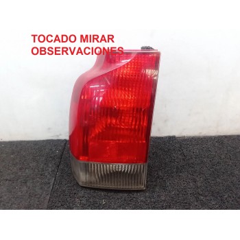 PILOTO TRASERO IZQUIERDO 
