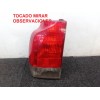 Recambio de piloto trasero izquierdo para volvo v70 familiar 2.4 (103kw) referencia OEM IAM   