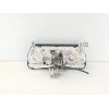 Recambio de mando calefaccion / aire acondicionado para dacia sandero iii stepway comfort referencia OEM IAM 275003079 M01464316