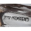 Recambio de llanta para volkswagen tiguan (5n_) 2.0 tdi 4motion referencia OEM IAM 5N0601025M  