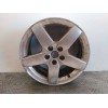 Recambio de llanta para peugeot 407 sw st confort referencia OEM IAM 9644508183 7J17CHS48 
