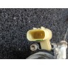 Recambio de elevalunas delantero izquierdo para hyundai getz (tb) 1.1 gl referencia OEM IAM   