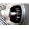 Recambio de motor arranque para mazda 3 berlina (bk) 1.6 crdt active referencia OEM IAM V60118400R  