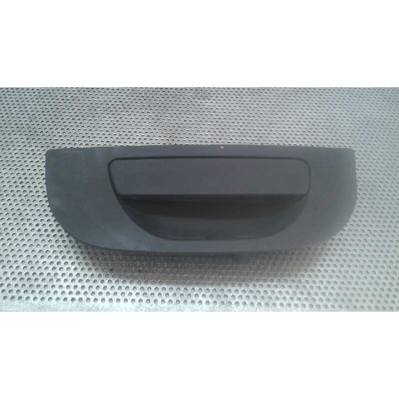 Recambio de maneta exterior trasera derecha para alfa romeo 147 (190) 1.6 16v cat referencia OEM IAM   