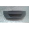 Recambio de maneta exterior trasera derecha para alfa romeo 147 (190) 1.6 16v cat referencia OEM IAM   