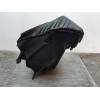 Recambio de filtro aire para audi a6 allroad quattro (4gj) 3.0 tdi clean diesel referencia OEM IAM 4G0133843  MAHLE