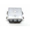 Recambio de centralita motor uce para peugeot 308 sw envy referencia OEM IAM 9801622880 9666681180 S180123008