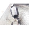 Recambio de elevalunas delantero derecho para alfa romeo 147 (190) 2.0 selespeed distinctive referencia OEM IAM 46751870  