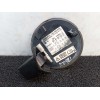 Recambio de tapa exterior combustible para opel astra h caravan innovation referencia OEM IAM 13214862  