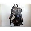 Recambio de motor completo para renault megane ii berlina 5p confort dynamique referencia OEM IAM K4MT760  