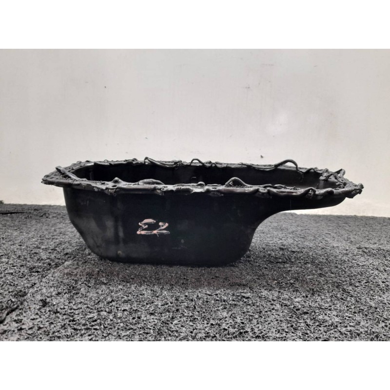 Recambio de carter para opel corsa d cosmo referencia OEM IAM   