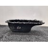 Recambio de carter para opel corsa d cosmo referencia OEM IAM   
