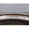 Recambio de llanta para peugeot 407 sw st confort referencia OEM IAM 9644508183 7J17CHS48 