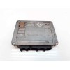 Recambio de centralita motor uce para volkswagen polo (9n3) united referencia OEM IAM VWAG03D906023  VDO