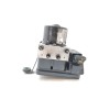 Recambio de abs para seat leon (1m1) stella referencia OEM IAM 1J0614177 10020500774 