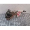 Recambio de cerradura puerta delantera derecha para ford maverick (ml) 2.7 turbodiesel referencia OEM IAM   
