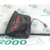 Recambio de piloto delantero derecho para tata telcosport 1.9 diesel referencia OEM IAM   