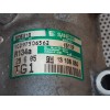 Recambio de compresor aire acondicionado para suzuki swift berlina (mz) gl (5-ptas.) referencia OEM IAM 1512F 10297506562 181068