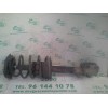 Recambio de amortiguador delantero derecho para renault scenic rx4 (ja0) 1.9 dci diesel cat referencia OEM IAM   