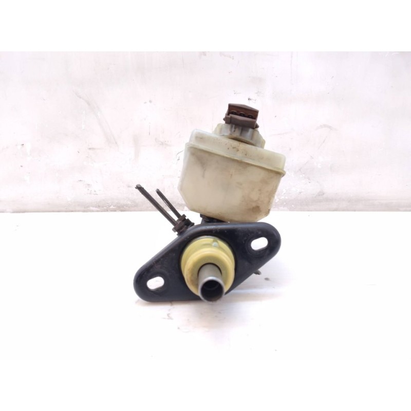 Recambio de bomba freno para land rover discovery (salljg/lj) tdi (3-ptas.) referencia OEM IAM - Blanco 2