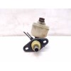 Recambio de bomba freno para land rover discovery (salljg/lj) tdi (3-ptas.) referencia OEM IAM   