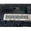 Recambio de cuadro instrumentos para audi a2 (8z) 1.4 tdi (55kw) referencia OEM IAM 8Z0920900 110080020001 