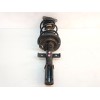 Recambio de amortiguador delantero izquierdo para renault clio iv limited referencia OEM IAM 543026988R  