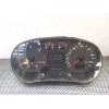 Recambio de cuadro instrumentos para audi a3 (8l) 1.9 tdi referencia OEM IAM 8L0919860D  