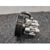 Recambio de bomba direccion para kia carens 2.0 crdi lx monovolumen referencia OEM IAM 5Z081  
