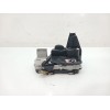 Recambio de cerradura puerta delantera derecha para peugeot 307 (3a/c) 1.4 hdi referencia OEM IAM 3232C  