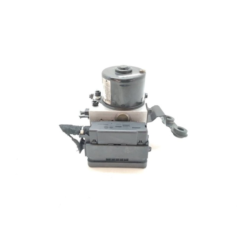 Recambio de abs para seat leon (1m1) stella referencia OEM IAM 1J0614177 10020500774 2
