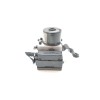 Recambio de abs para seat leon (1m1) stella referencia OEM IAM 1J0614177 10020500774 